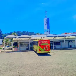 💥Melhores 🌎amigos de100%💯 na cidade monte Carlo