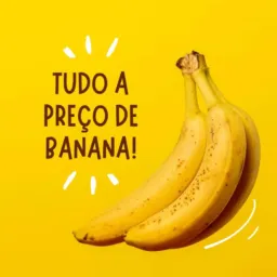 De.tudo Cascavel