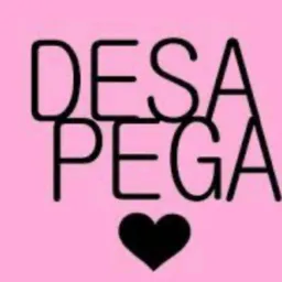 Desapega de musas ❤️✨🛍️*grupo de desapego , respeite as regras ❣️