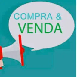 Compra e venda Tapauá