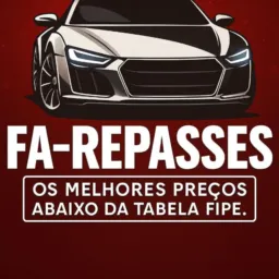 F.A Repasses
