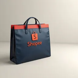 Shopee decoração promoções