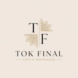 Tok Final ⚜️