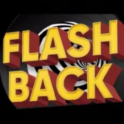 VID 💃 SOM 🕺ANOS 90📻🎤