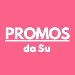 PROMOS DO DIA #03 ✨ @promossdasu