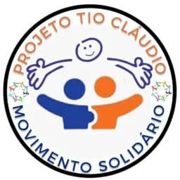 +EMPREGO ²¹