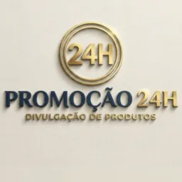 Promoção 24 Horas