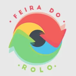 FEIRA DO ROLO E DIVULGAÇÕES SAO PAULO 011 🇧🇷📱📲🚗🏍️