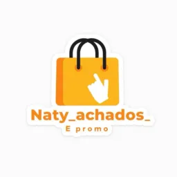 Promo_ta_barato!