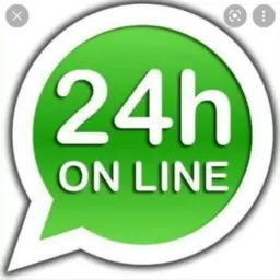 🪀🧿VENDAS ONLINE 24H_HMT🧿🪀