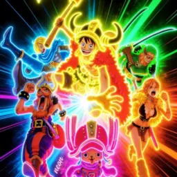 ꧁🜲Recrutamento🜲꧂