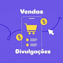 Vendas💥/ Divulgaçoes 👗👠/Araguatins
