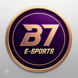 Recrutamento B7