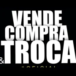 TROCA E VENDAS 🚨🙌🏻