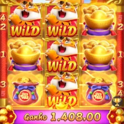 Slot de nay💵💸💰