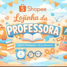 Shopee utilidades e achados