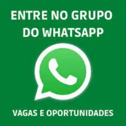 Empregos de Parauapebas e Vendas (OFICIAL)