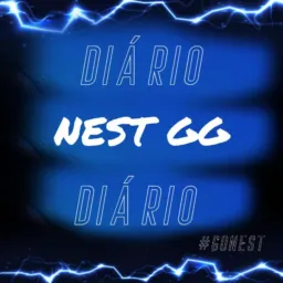 DIÁRIO NEST GG