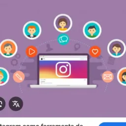 Grupo de divulgação