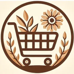 🛍💖Ofertas| Casa| Decoração| utilidades 💖🛍