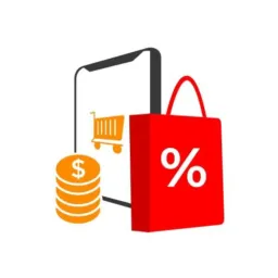 Utilidades.praticidade 🔍🛍