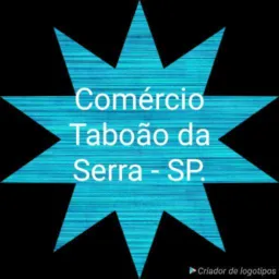 COMÉRCIO TABOÃO DA SERRA
