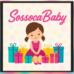 Sossocababy💖🫰🏼