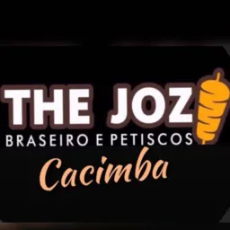 The Joz Cacimba