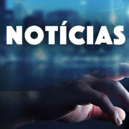 🚔100% notícias🚨