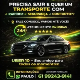 UBER 10 PLAN-GO OFICIAL