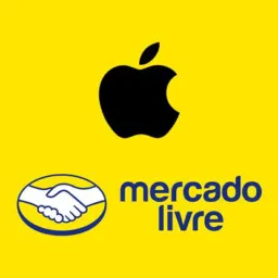 Mercado livre de Coroatá