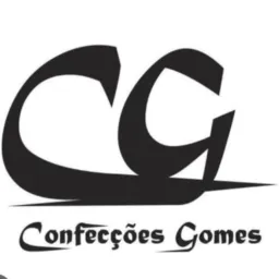 Confecções Gomes