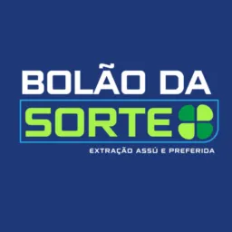 BOLÃO DO GIRO