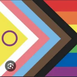 LGBT RJ_ trans gay bi🏳‍🌈🏳️‍⚧️🏳️‍⚧️