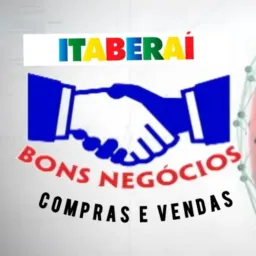Bons Negócios Itaberaí