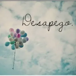 Desapego e vendas gyn2