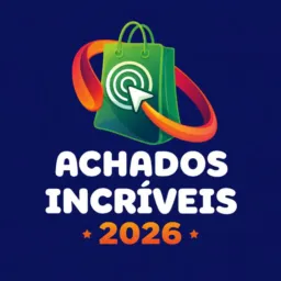 📌SHOPEE📌 ACHADOS INCRÍVEIS
