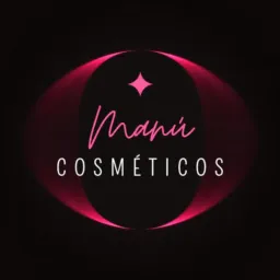 Manú cosméticos_ MARABÁ/ PARÁ