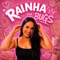 RAINHA DOS BUGS🤩 | Achados , BUGS , Cupons e Frete Grátis.