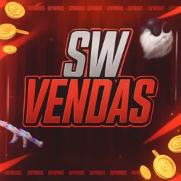 SW VENDAS 3.0 ✨🛍️