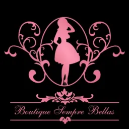 Boutique Sempre Bellas👗👠👜