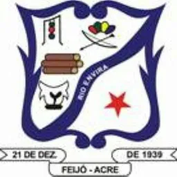 Feijó venda no geral fj