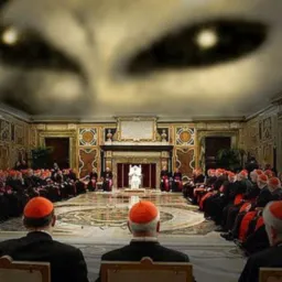 UFOLOGIA: NOSSOS PRÓPRIOS CRIADORES ETS ALIENS EXTRATERRESTRES ALIENÍGENAS 👽🧌🫅🏽👼🏽👁️🛸🌐🌍🌎🌏