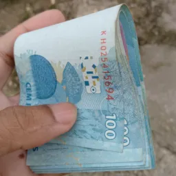 Compras e venda Pinheiro 🚚🚛🚜🏍️🚘