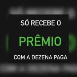 RIFAS E RESULTADOS 🎰☘️