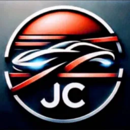 JC AUTOS 07 REPASSE💯VEÍCULOS