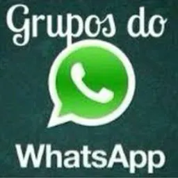 Links Grupos Whatsapp 🟡🟡🟡
