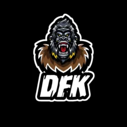 DFK VENDAS