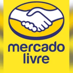 6️⃣ Mercado Livre URUAÇU