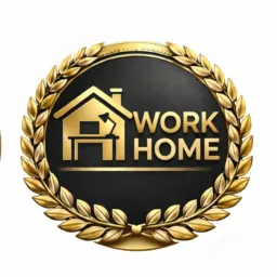 Work Home - Método e Ensino ⁶